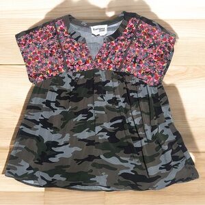 Savanna Jane top‎